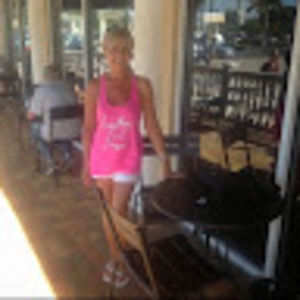 Meet your Posher, Diane